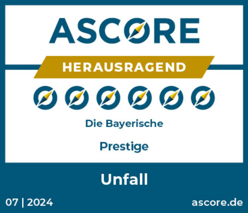 asscore